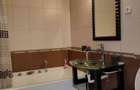 Doua camere Parcul Rozelor, Plopilor - 4