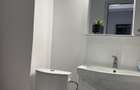 Vand Apartament 3 Camere Ultra Central!! - 2