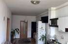 Apartament de inchiriat Floresti - 3