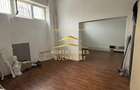 Spațiu comercial, de 212 mp, în Pantelimon - 9