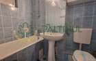 Apartament cu 2 camere decomandat în Hipodrom 3 - 5