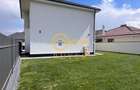 Casă cu 4 camere cu Teren 571 Mp în Cristian - 6