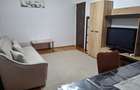 Inchiriez apartament - zona Lotus Center - 5