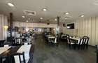 Vânzare Restaurant | TITAN | VAD comercial excelent | Terasa 150 + 200 mp - 3