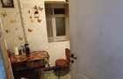 Apartament 2 camere semidec. Craiovi?a Noua, Niela - 6