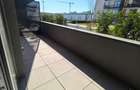 AP. 2 CAMERE ESTORIA, PRIMA INCHIRIERE, PET-FRIENDLY, PARCARE, METROU - 11