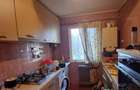 Apartament cu 2 camere decomandat, mobilat în Tătărași - 1
