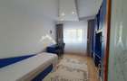 Apartament 3 camere, zona Centru Civic - 11