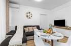 Apartament cu 2 camere decomandat în Exterior Vest - 6