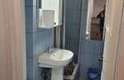 Vand apartament 3 camere in Campina et.2 4 - 11