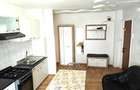 Apartament de inchiriat cu 2 camere decomandate Marasti zona Lidl/The Office - 8