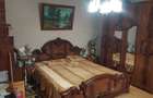 Vand casa Chercea soseaua Baldovinesti - 6