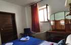 Apartament 2 camere, semidecomandat - zona Centru Civic - 5