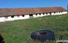 Ferma zoothenica 5.85 hectare - 2