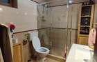 Penthouse cu priveliste, 4 camere 120 mp terasa 80 mp, ansamblu privat! - 18