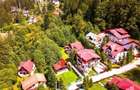 Apartament cu 4 camere decomandat în Exterior Sud - 16