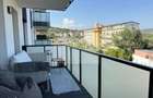 Inchiriere 2 camere | Semicentral | Parcare | zona Liberty Park - 11