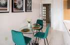 Apartament cu 2 camere decomandat în Copou - 13