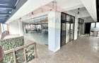 Spa?iu comercial de 600mp in zona Ferdinand - 3