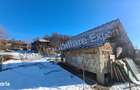 Casa + spatiu comercial + lac de peste, de vanzare ( Vernesti/Arges ) - 11