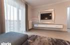 Apartament modern de INCHIRIAT in zona 300 Micalaca - 11