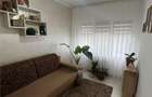 Apartament 3 cam renovat complet Tiglina 3 - 8