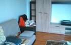 Inchiriere apartament 3 camere vila curte - 1