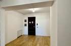 Apartament cu 3 camere decomandat în Barbu Văcărescu - 4