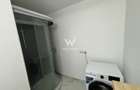 Apartament 3 camere PRETABIL pentru muncitori - 9