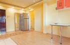 Apartament cu 2 camere decomandat, mobilat în Nerva Traian - 5