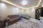 Apartament cu 3 camere decomandat în Răcădău - 4
