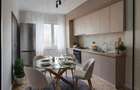 Apartament by Dania&Petru - 3
