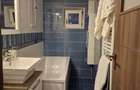 Apartament cu 4 camere decomandat în Vitan Mall - 15