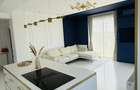 Apartament Premium 2 Camere | 2 Balcoane | Parcare Inclusa | Cartier Albert (Mangy Residence) | Pet-Friendly - 1