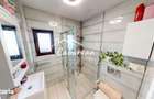 Casa cu 5 camere, 124mp utili+balcon, teren 250mp, acces auto,Cristian - 8