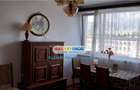 Apartament cu 3 camere semidecomandat în Ștefan cel Mare - 3