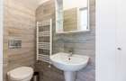 Duplex cu 4 camere cu Canalizare în Tunari - 14