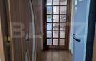 Casă individuală cu 4 camere cu Teren 190 Mp în Bariera Vâlcii - 4