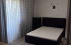 apartament 2 camere decomandat - 2