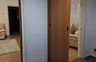 Apartament 3 Camere – Masina de Paine (Obor) | 3 min. Metrou - 7