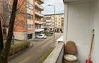 Inchiriez apartament cu 2 camere str. CLOSCA - CETATE - 3