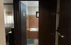 Inchiriez apt 2 camere Zona Soarelui - 1