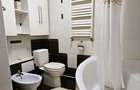 Inchiriere un apartament cu 2 camere zona Zorilor - 1
