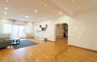 Apartament generos cu 4 camere | 43mp terase - 3