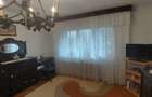 Apartament cu 3 camere decomandat în Bucovina - 2