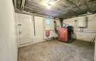 Casă individuală cu 3 camere cu Canalizare în Ronaț - 16