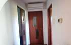 Apartament cu 2 camere semidecomandat în Podu Roș - 6