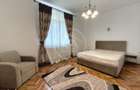 Apartament cu 3 camere de inchiriat in zona Centrala, Oradea - 9