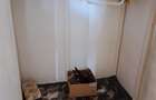 Apartament semidecomandat în Camil Ressu - 8