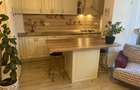 Apartament cu 2 camere în Central - 1